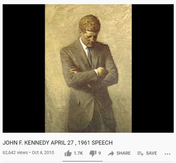 jfk-speech-clip-the-very-word-secrecy-is-repugnant-in-a-free-and